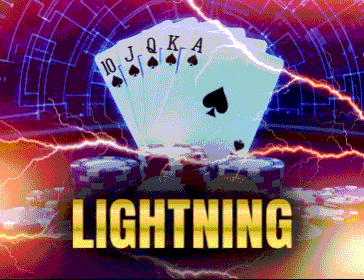 lightning reddy anna game