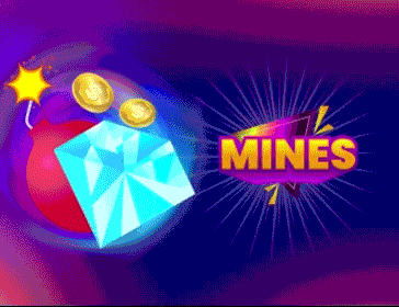 mines reddy anna
