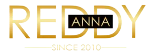 cropped-reddy-anna-logo.webp